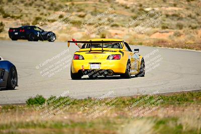 media/Feb-10-2024-Speed Ventures (Sat) [[60d640a62a]]/Green Group/Session 2 (Turn 3)/